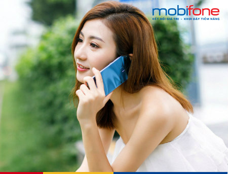 MobiQ MobiFone - Chi tiết và những thông tin cần biết