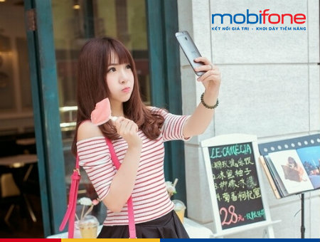 MobiQ MobiFone - Chi tiết và những thông tin cần biết