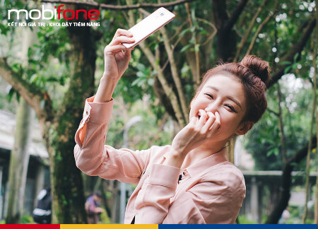 Sim Ba Khía Lửa MobiFone ưu đãi HOT Sim Ba Khía Lửa MobiFone