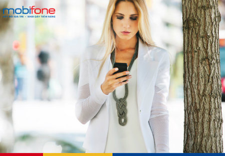 Chuyển từ cá nhân sang doanh nghiệp cho sim MobiFone như thế nào? Chuyển từ cá nhân sang doanh nghiệp cho sim MobiFone như thế nào?