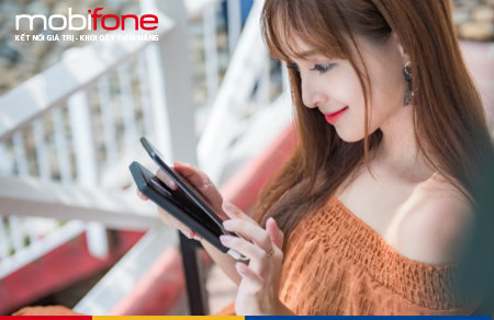 Tổng hợp tất cả cách hủy đăng ký 3G MobiFone 1 ngày cach huy goi cuoc 3g mobifone 1 ngay