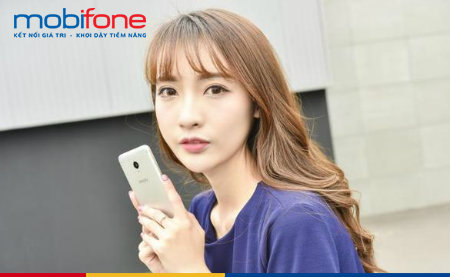 Tổng hợp tất cả cách hủy đăng ký 3G MobiFone 1 ngày cach huy 3g mobifone 1 ngay