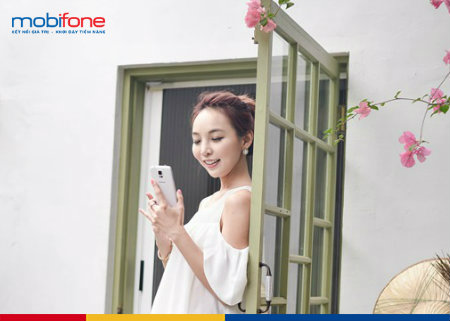Tìm mã số nhạc chờ MobiFone đơn giản qua sms hoặc web Tim-ma-so-nhac-cho-MobiFone