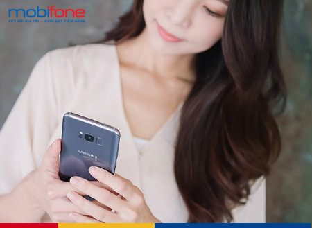 Tìm mã số nhạc chờ MobiFone ngay trên điện thoại Tim-ma-so-nhac-cho-MobiFone