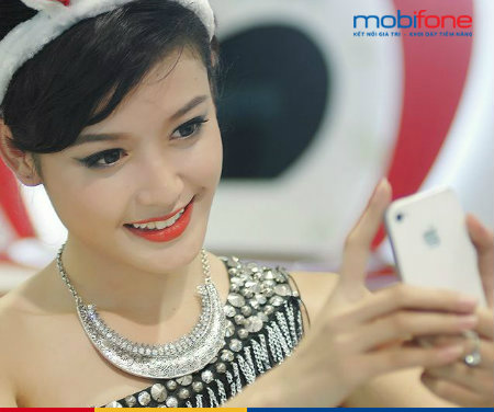 huy goi c90 mobifone