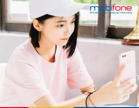 huy c90 mobifone