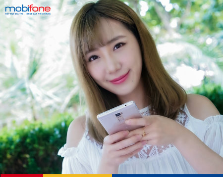 huy goi cuoc k3 mobifone