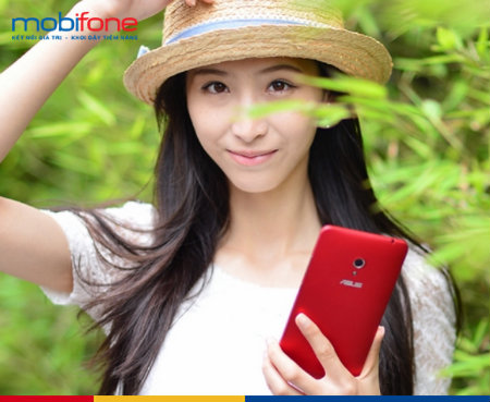 Đăng ký cuộc gọi chờ MobiFone qua USSD Cach-dang-ky-cuoc-goi-cho-MobiFone
