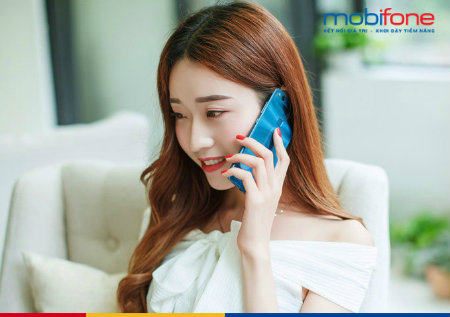 Giữ chờ cuộc gọi MobiFone để không bỏ lỡ liên lạc Dang-ky-cuoc-goi-cho-MobiFone
