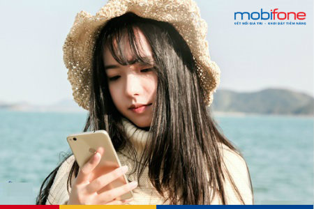 Làm sao để báo mất sim MobiFone? Bao-mat-sim-mobifone-khan-cap