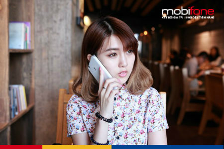 Cung cấp thông tin chính chủ để báo mất sim MobiFone Bao-mat-sim-mobifone-nhanh-chong