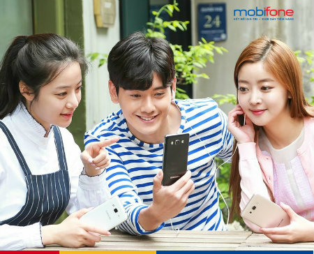 Chọn lựa gói phù hợp để đăng ký sử dụng