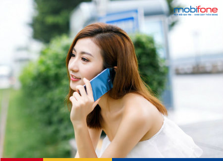 goi cuoc k3 mobifone