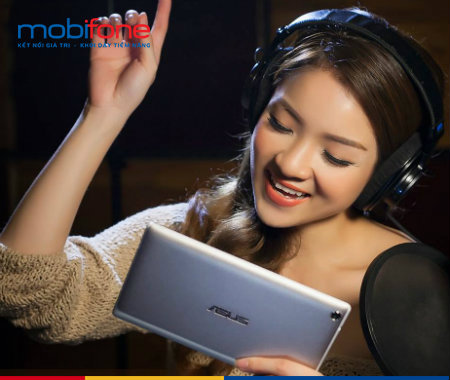 Sim 4G Fast Connect MobiFone giúp bạn lướt web mượt mà Đổi sim 4G Fast Connect MobiFone