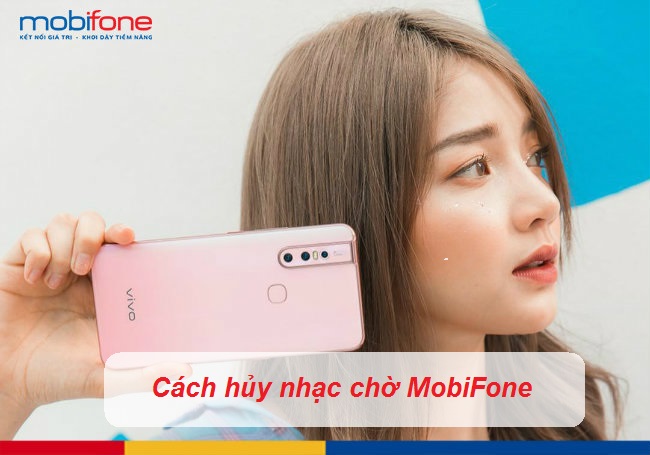 huy nhac cho mobifone huy nhac cho mobifone
