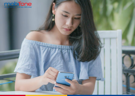 Gói Cước Mobi365 Mobifone Và Những điều Cần Biết