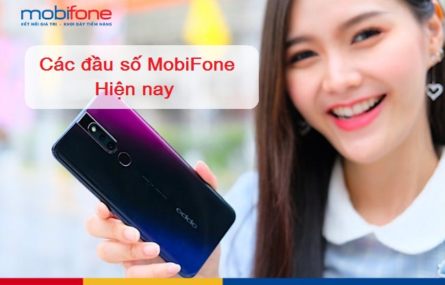 dau so mobifone la so nao? dau so mang mobifone
