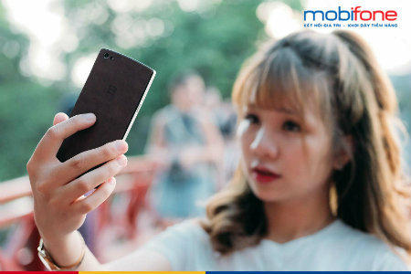 huy tai khoan mobifone portal