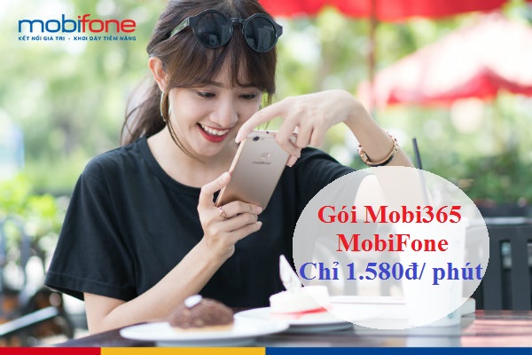 goi cuoc mobi365 mobifone goi cuoc mobi365 mobifone