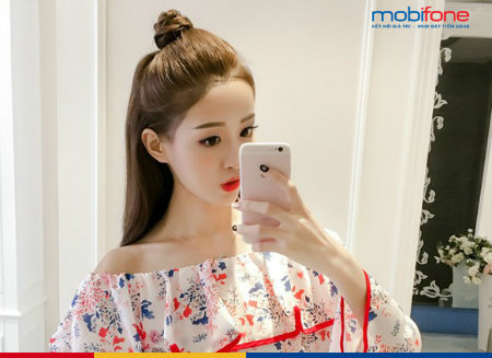 cach goi tong dai 1080