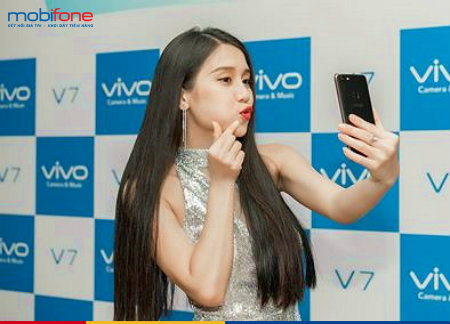 goi cuoc hd400 mobifone