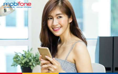 toc do mang 4g mobifone