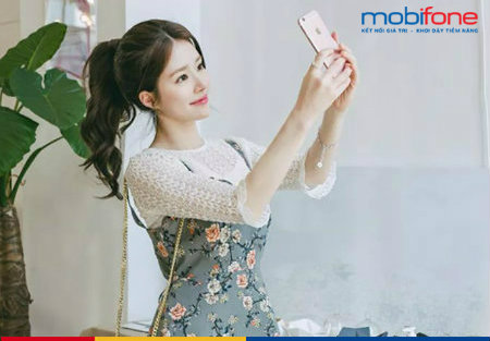 toc do 4g mobifone