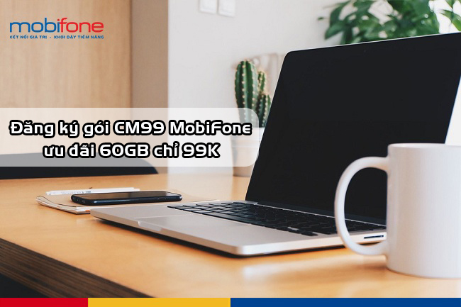 cach dang ky goi cuoc cm99 mobifone