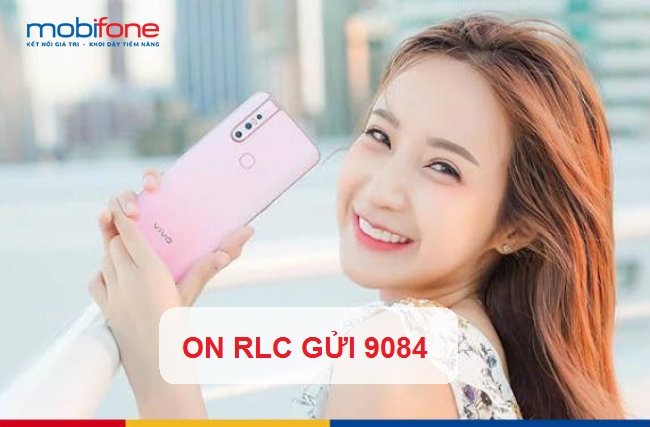 goi dong duong mobifone goi dong duong mobifone