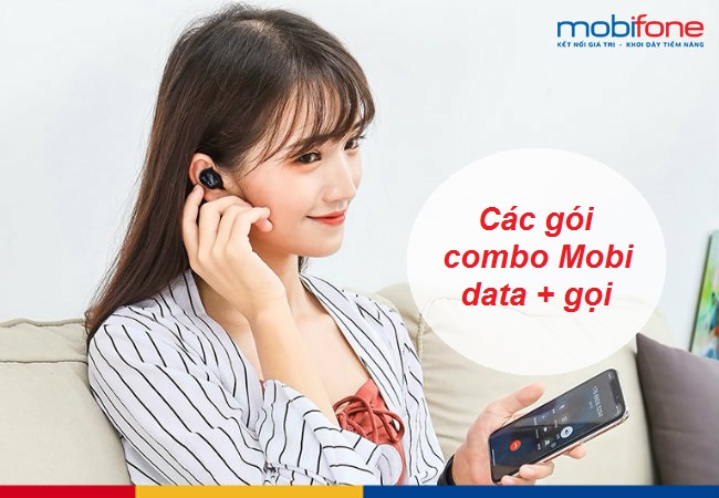 goi combo mobifone goi combo mobifone