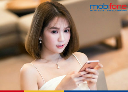 lam sao de dang ky goi 3g mobifone 1 ngay goi 3g mobifone 1 ngay