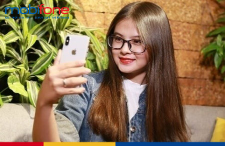 khuyen mai tra truoc mobifone khuyen mai tra truoc mobifone