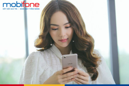 dang ky goi c290 mobifone dang ky goi c290 mobifone