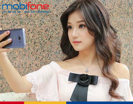 dang ky goi thaga100 mobifone goi thaga100 mobifone