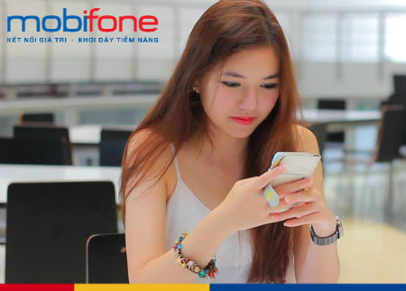 khong thanh toan cuoc tra sau mobifone khong thanh toan cuoc tra sau mobifone