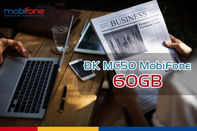 dang ky goi cuoc mc50 mobifone