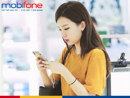 cac nuoc duoc uu dai goi rh mobifone la nuoc nao CVQT goi rh mobifone