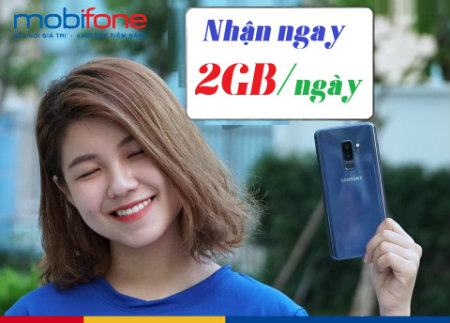 lam sao de dang ky goi cuoc 4g mobifone uu dai 2gb/ngay goi cuoc 4g mobifone uu dai 2gb/ngay