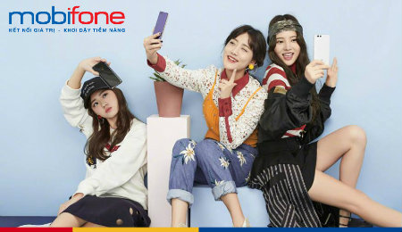 goi cuoc 4g mobifone uu dai 2gb/ngay goi cuoc 4g mobifone uu dai 2gb/ngay