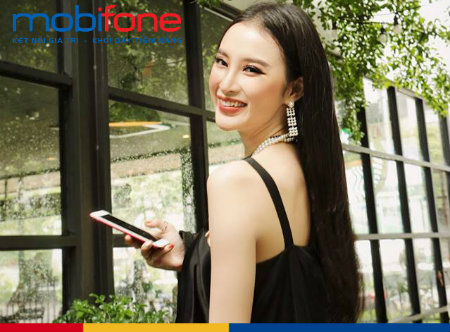lam sao de dang ky goi goi mobifone dang ky goi cuoc gọi mobifone chi 9k/thang