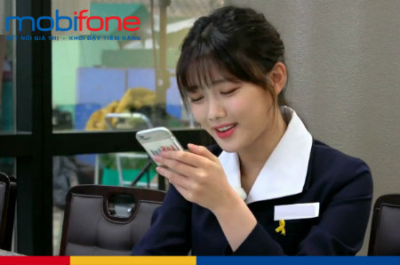 cai nhac cho mobifone mien phi khuyen mai nhac cho mobifone