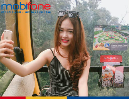 dang ky goi c19 mobifone dang ky goi c19 mobifone