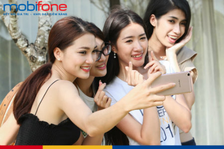dang ky goi c19 mobifone dang ky goi c19 mobifone