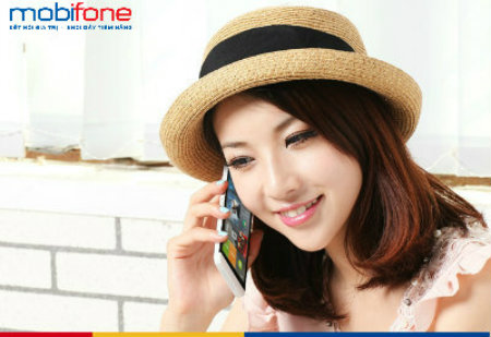 dang ky goi c29 mobifone dang ky goi c29 mobifone