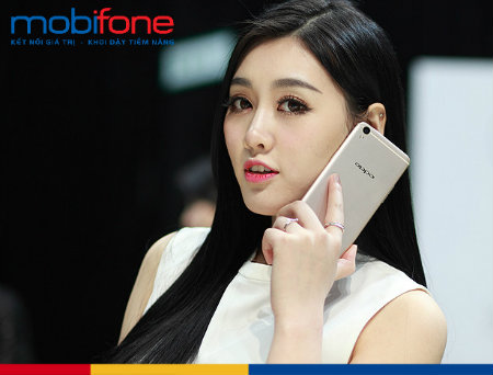 dang ky goi noi mang mobifone goi c9 dang ky goi noi mang mobifone goi c9