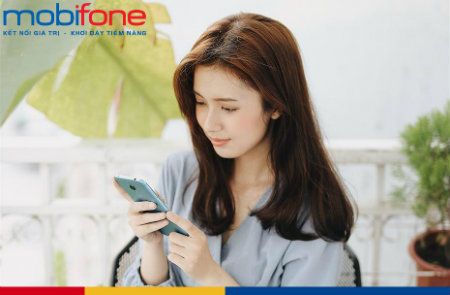 dang ky goi c29 mobifone dang ky goi c29 mobifone