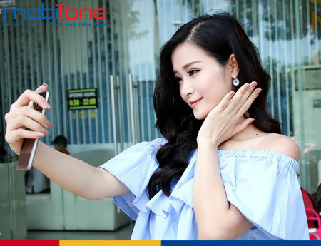 goi cuoc goi di Han Quoc cho thue bao mobifone tra sau goi cuoc goi di Han Quoc cho thue bao mobifone tra sau