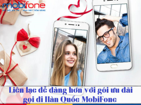 lam sao de dang ky goi cuoc goi di Han Quoc cho thue bao mobifone tra sau goi cuoc goi di Han Quoc cho thue bao mobifone tra sau