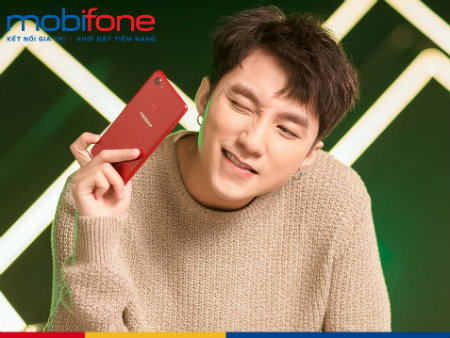 dang ky 4g mobifone 4gb/ngay dang ky 4g mobifone 4gb/ngay