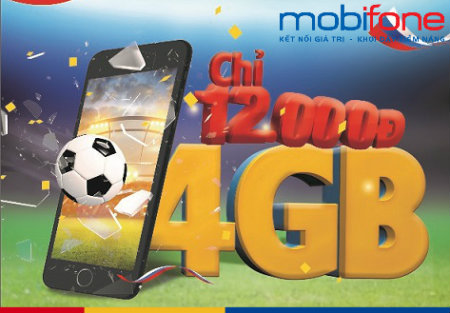 dang ky 4g mobifone 4gb/ngay nhu the nao dang ky 4g mobifone 4gb/ngay